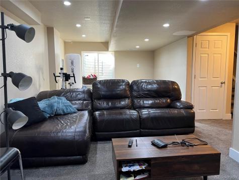 6350 Quitman Court Arvada CO 80003