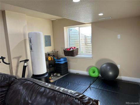 6350 Quitman Court Arvada CO 80003