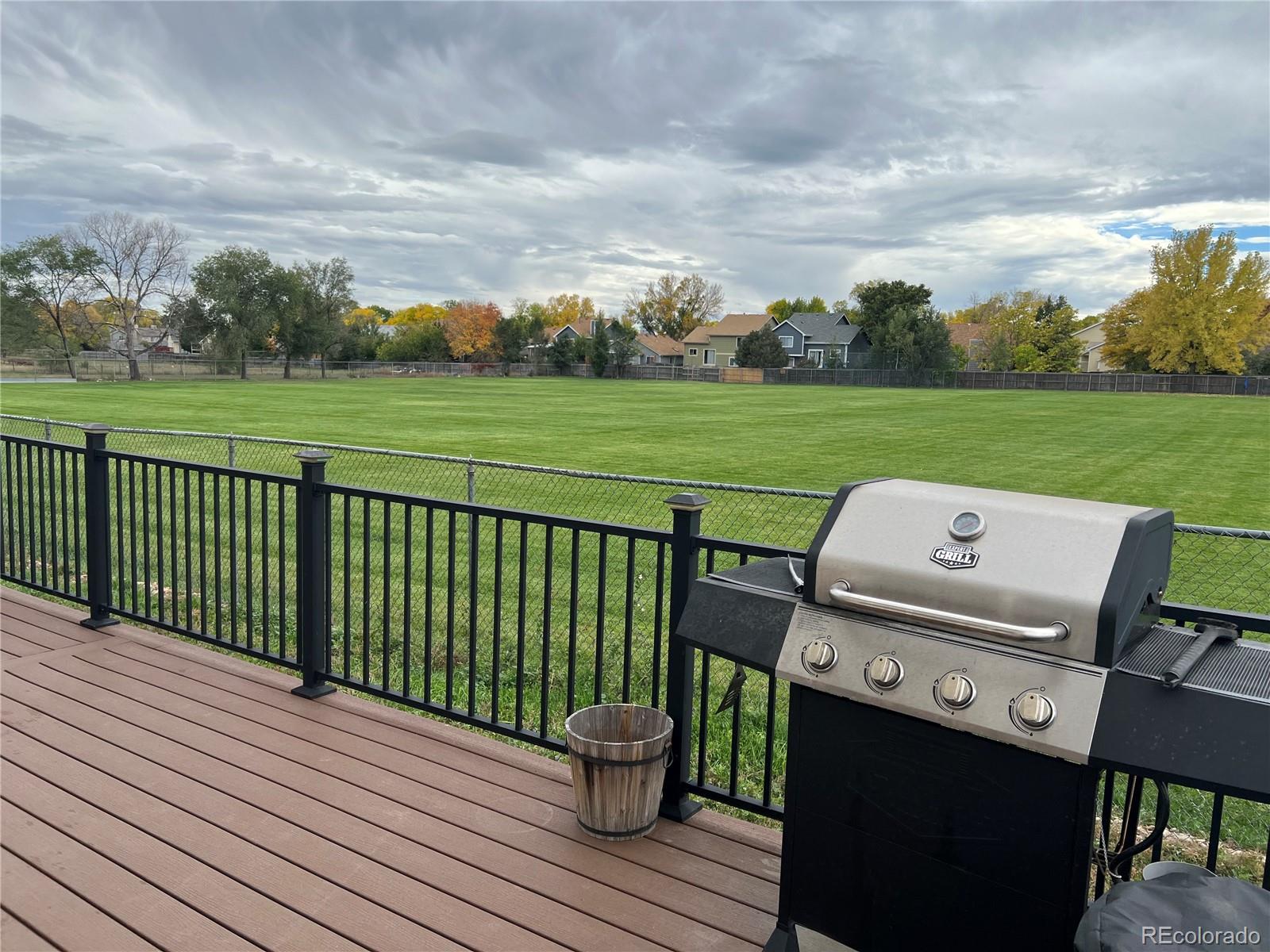 6350 Quitman Court Arvada CO 80003