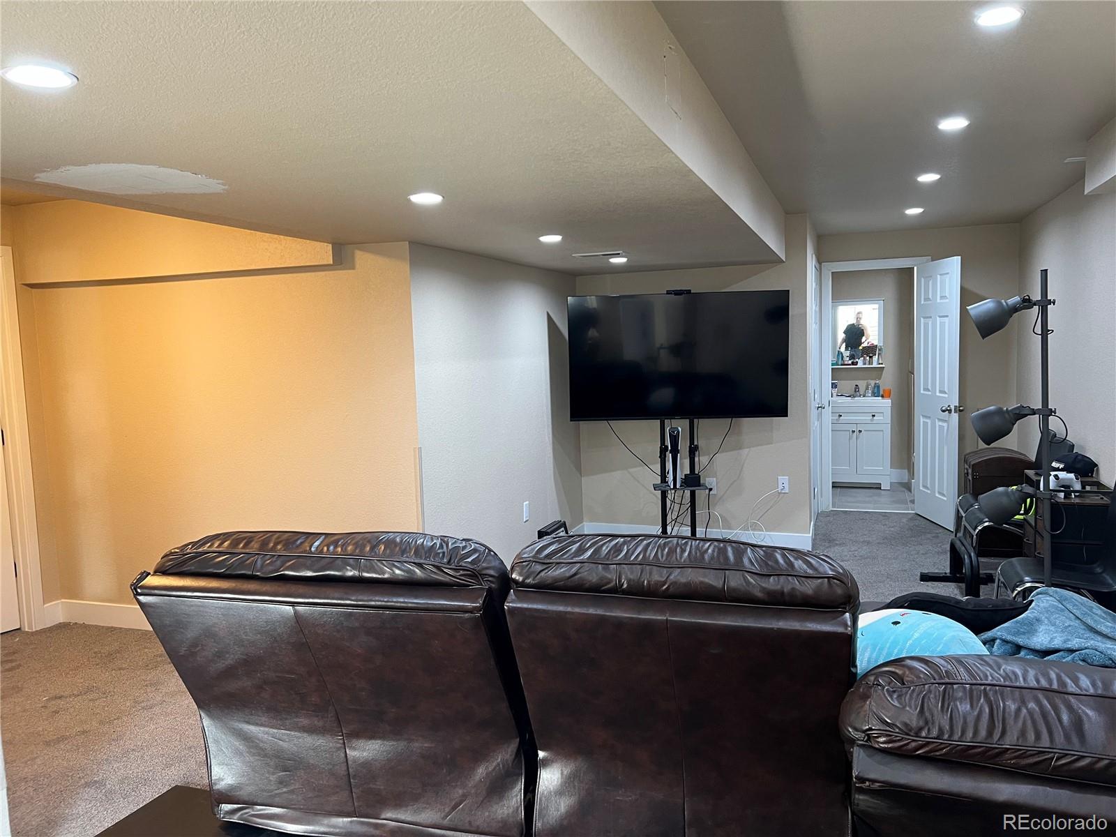 6350 Quitman Court Arvada CO 80003