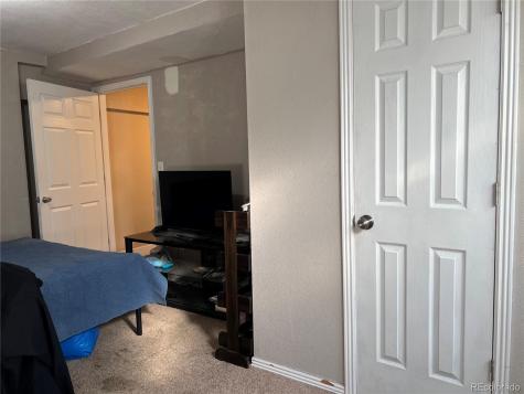 6350 Quitman Court Arvada CO 80003