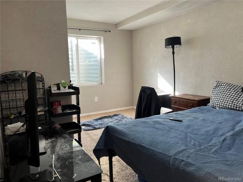 6350 Quitman Court Arvada CO 80003