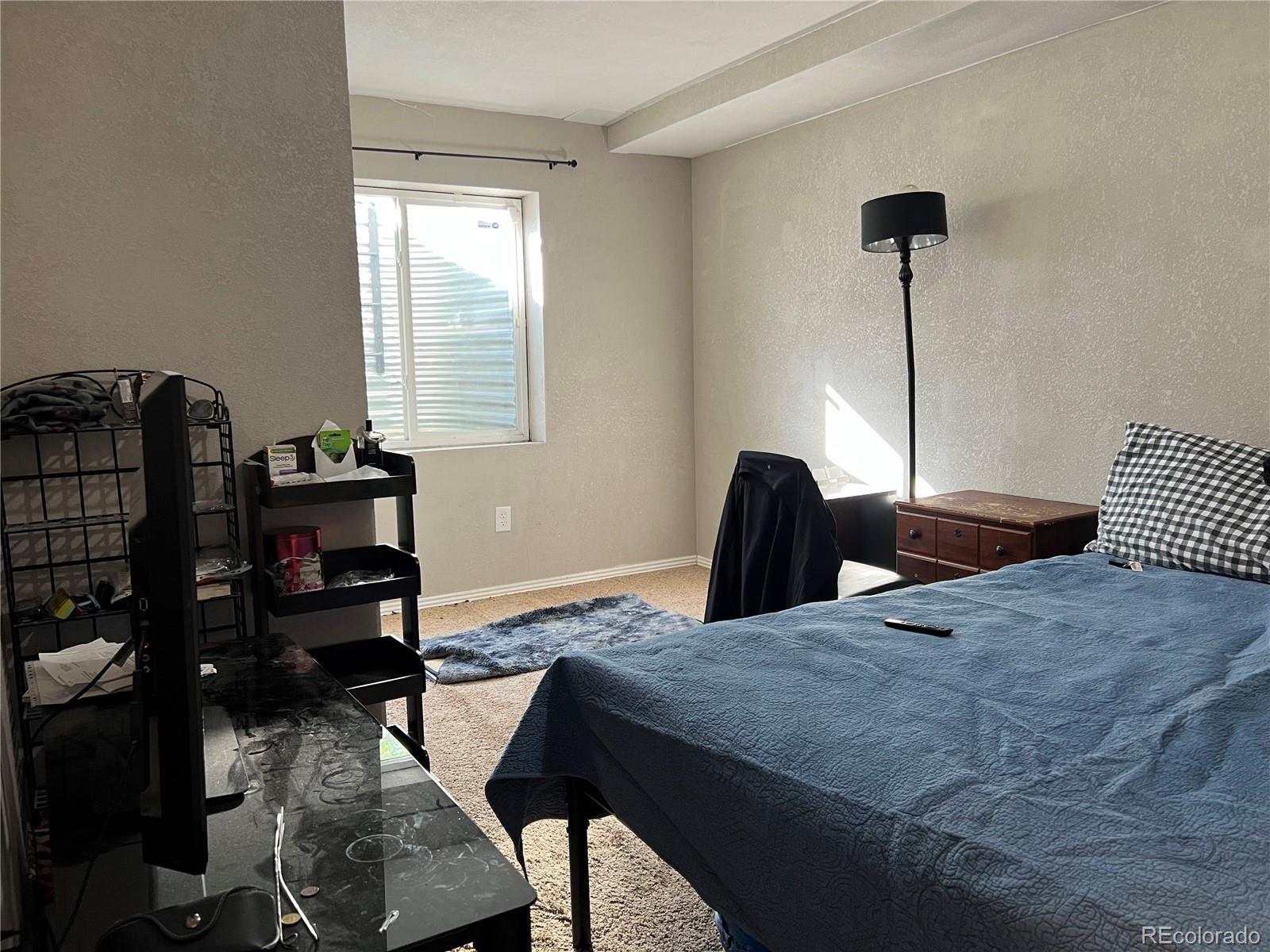 6350 Quitman Court Arvada CO 80003