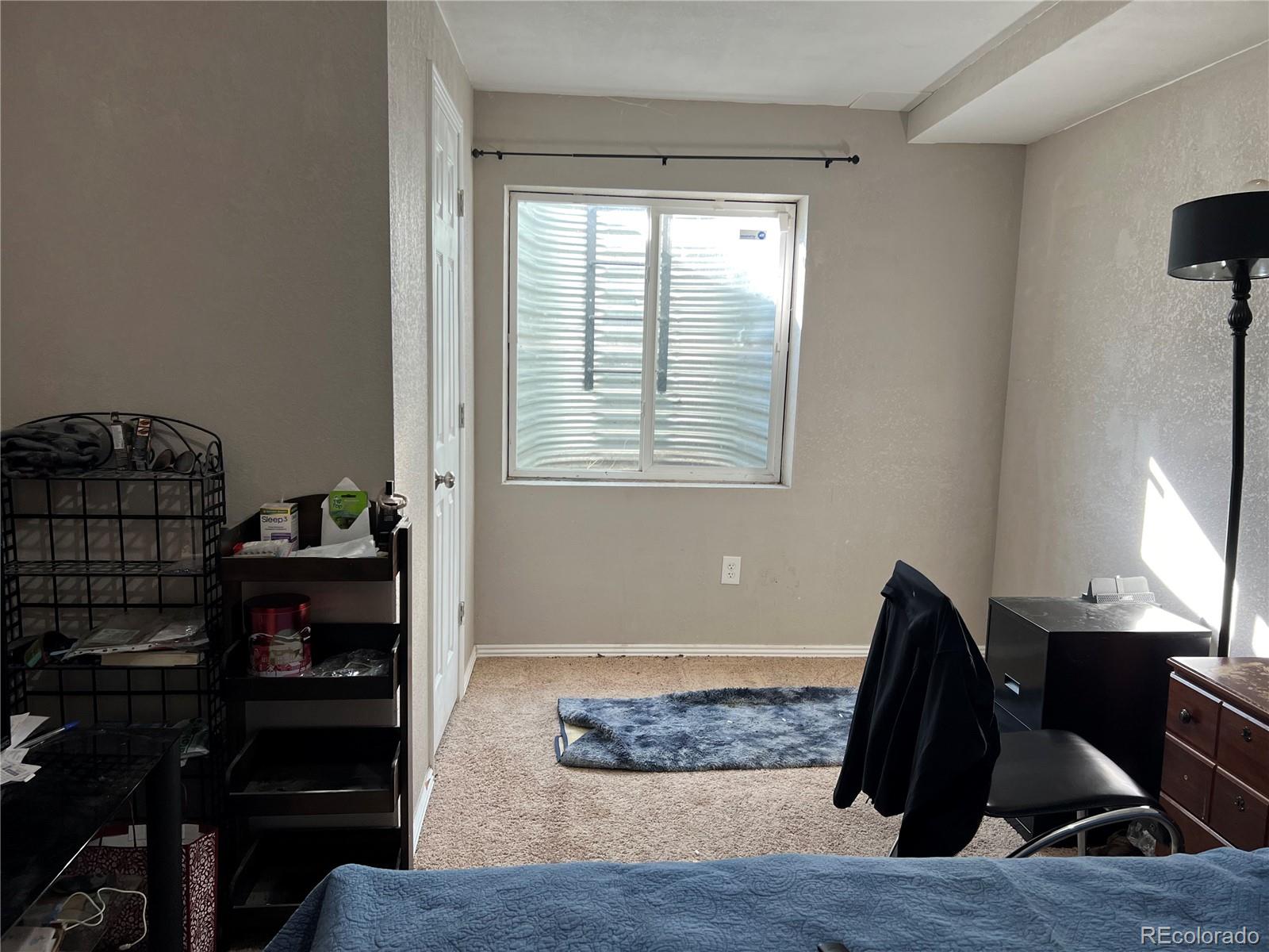 6350 Quitman Court Arvada CO 80003