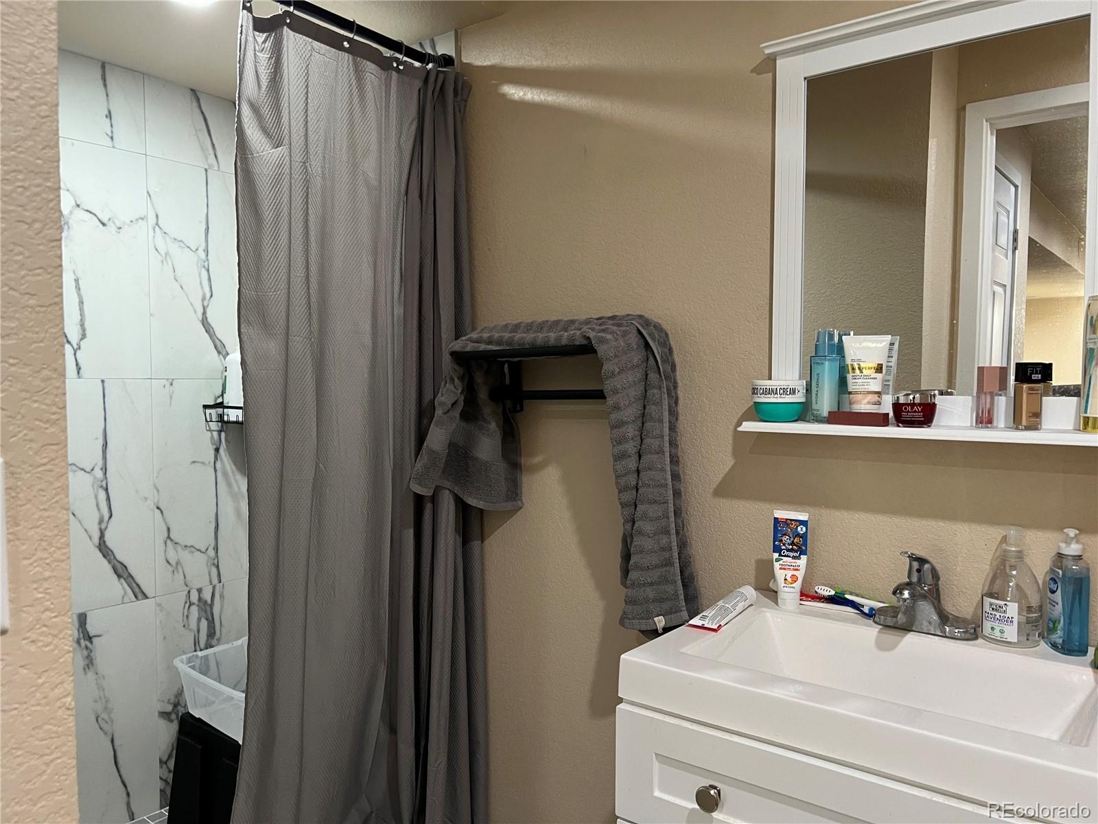 6350 Quitman Court Arvada CO 80003