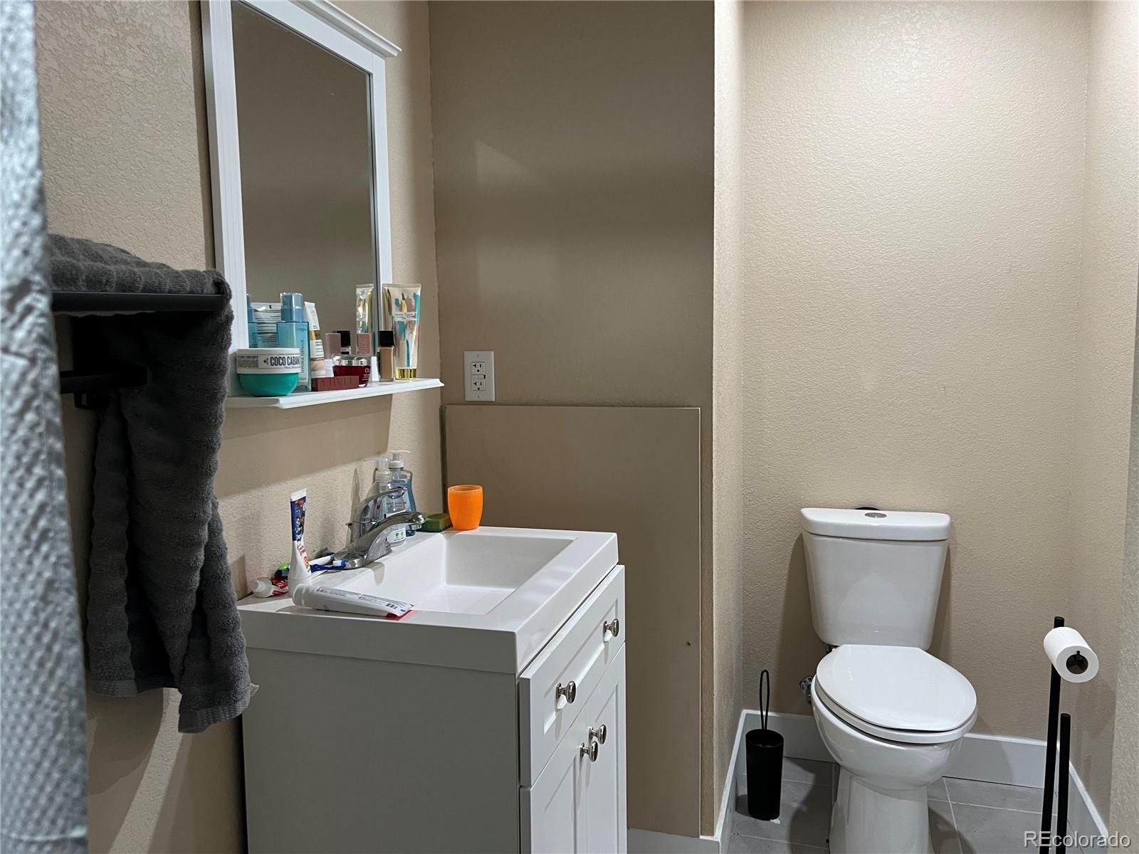 6350 Quitman Court Arvada CO 80003