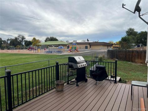 6350 Quitman Court Arvada CO 80003