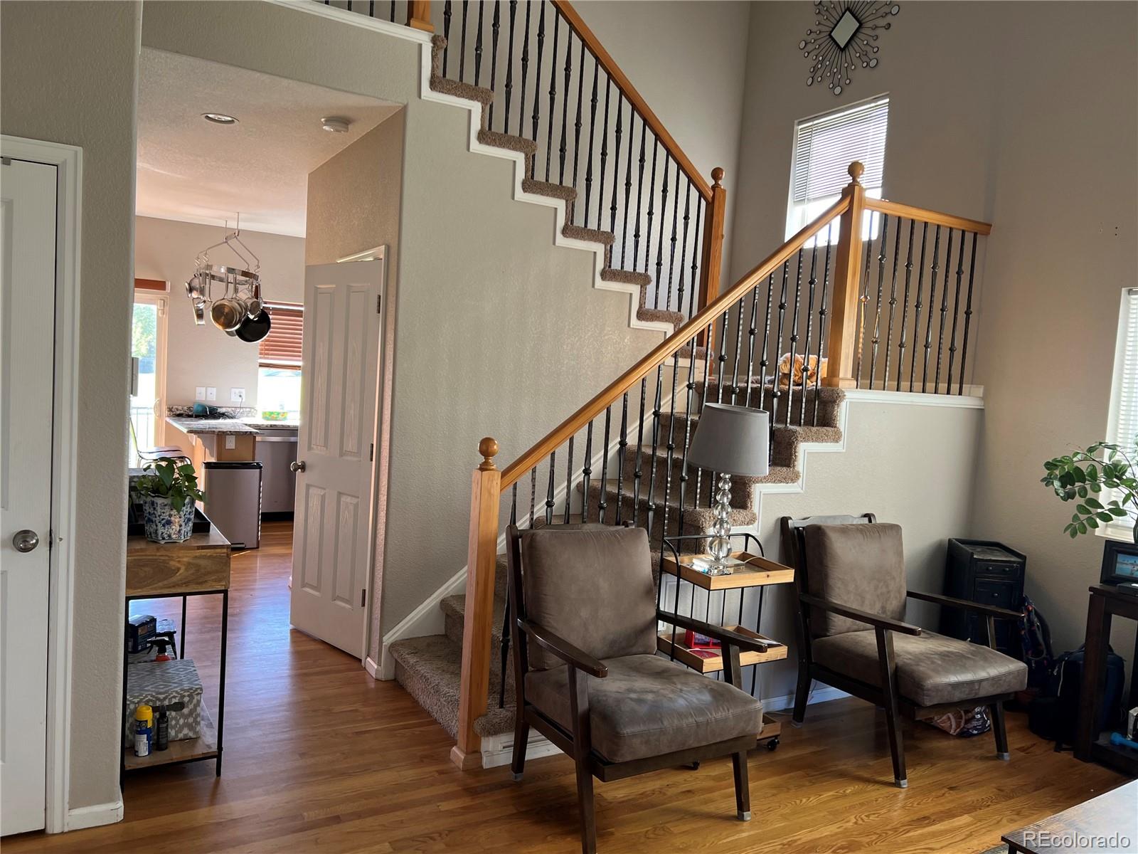 6350 Quitman Court Arvada CO 80003