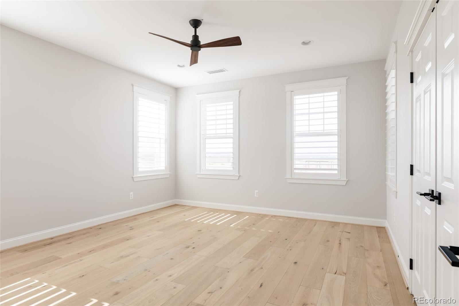 9950 E 63rd Drive Denver CO 80238