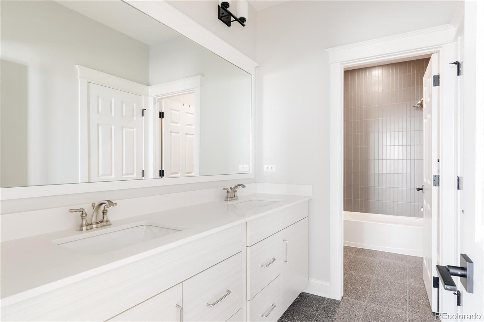 9950 E 63rd Drive Denver CO 80238
