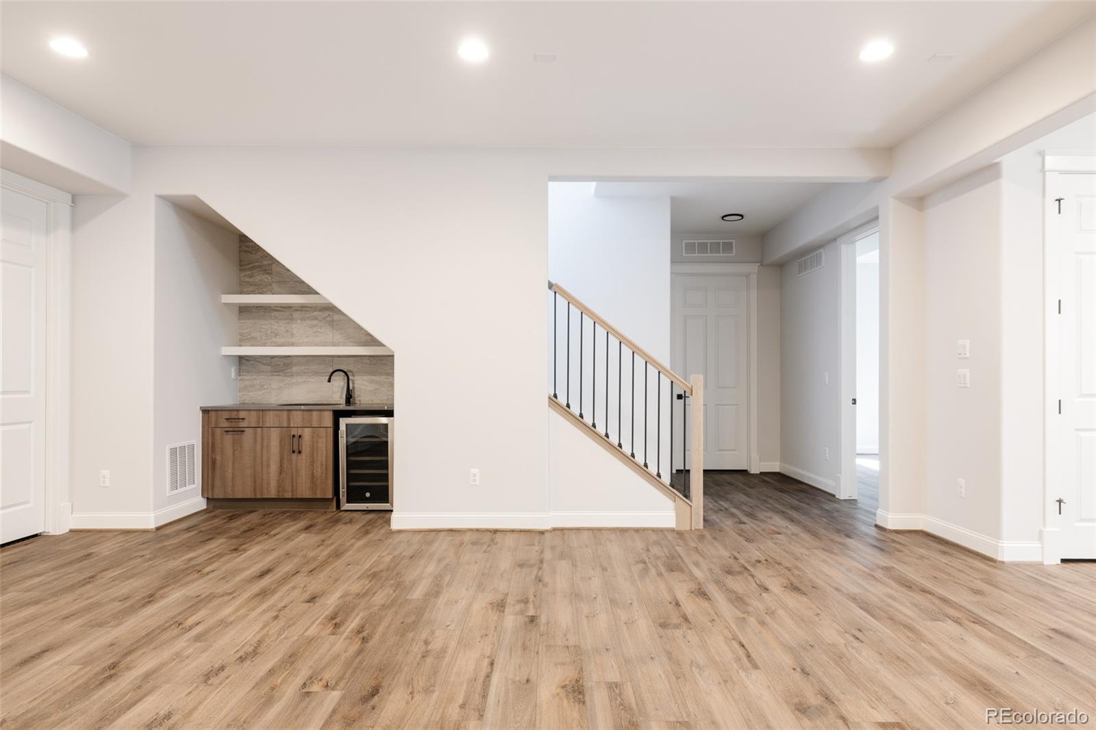 9950 E 63rd Drive Denver CO 80238