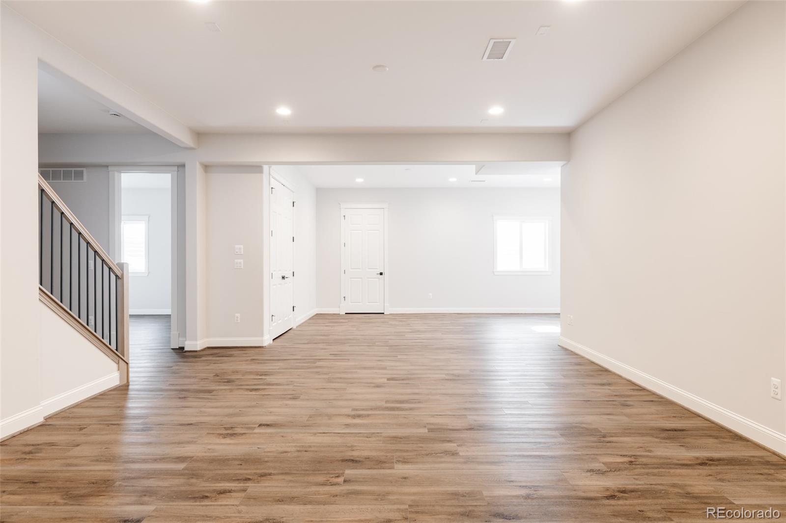 9950 E 63rd Drive Denver CO 80238