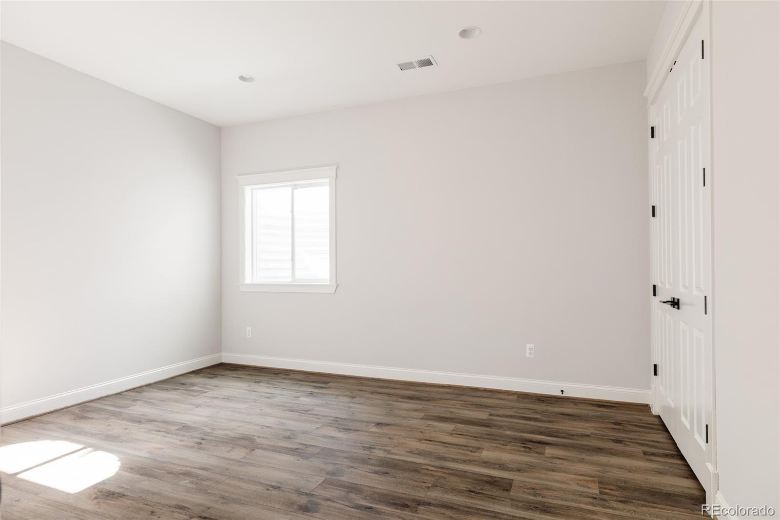 9950 E 63rd Drive Denver CO 80238