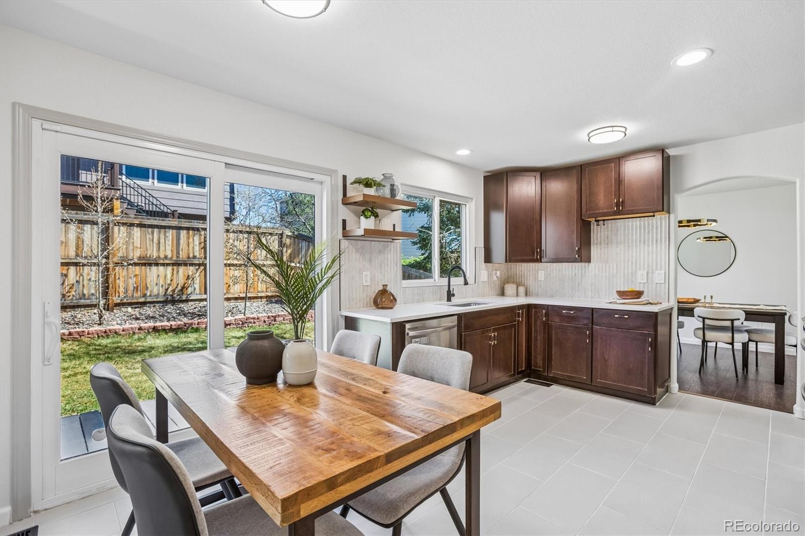 8506 Union Circle Arvada CO 80005
