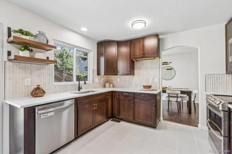 8506 Union Circle Arvada CO 80005