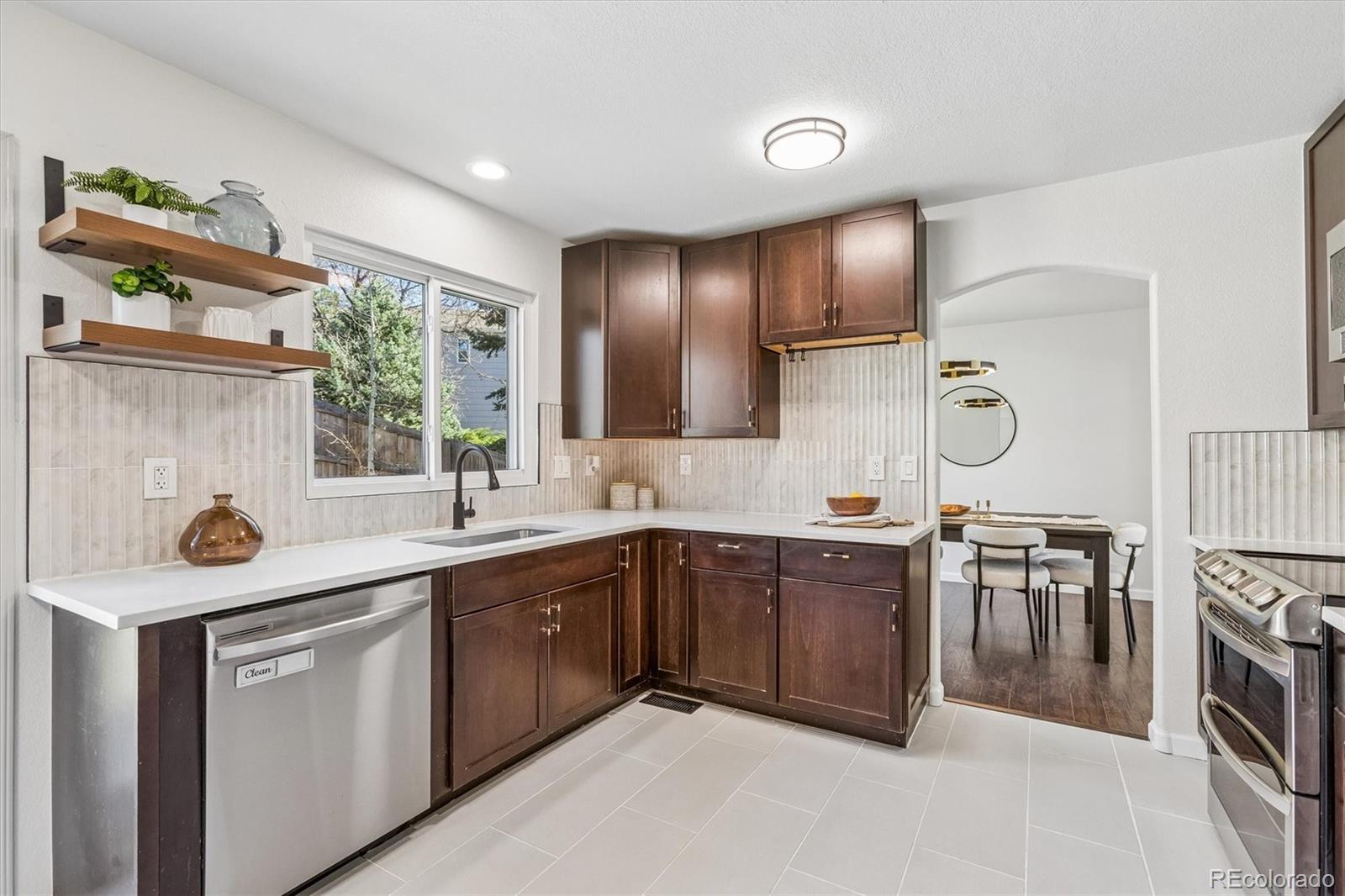 8506 Union Circle Arvada CO 80005
