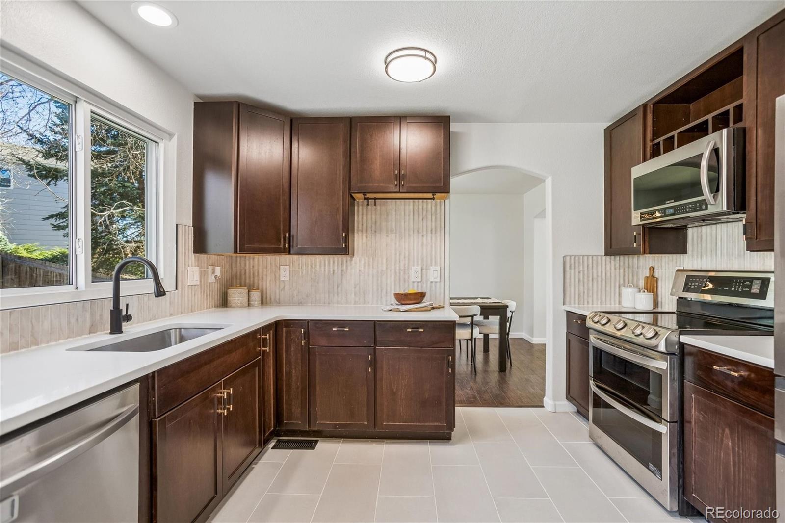 8506 Union Circle Arvada CO 80005