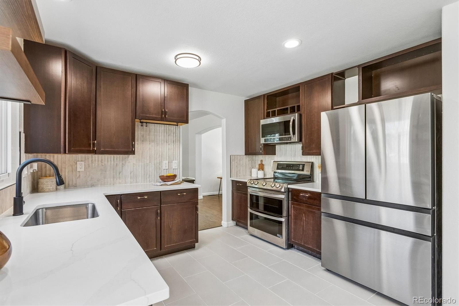 8506 Union Circle Arvada CO 80005