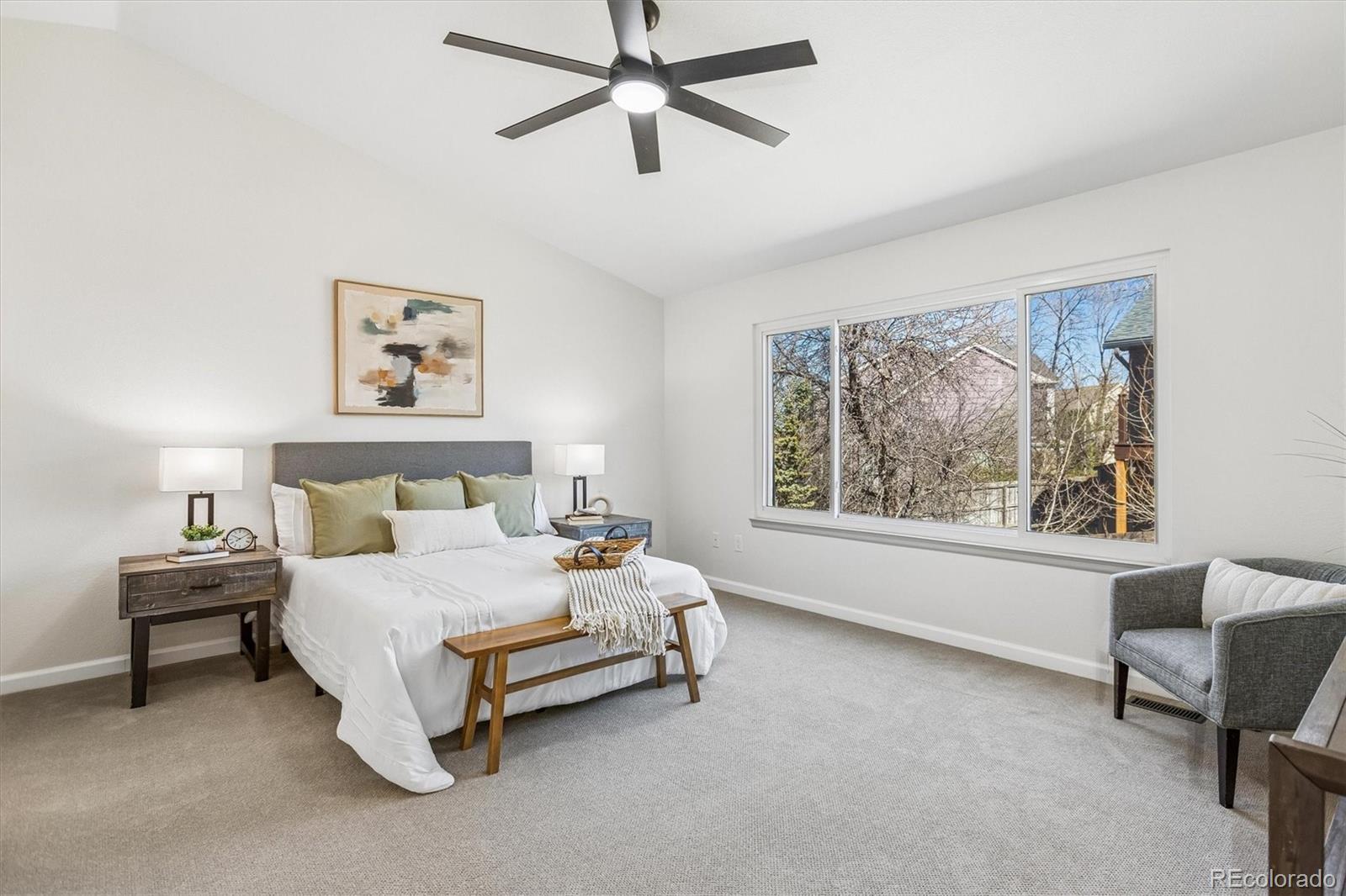 8506 Union Circle Arvada CO 80005