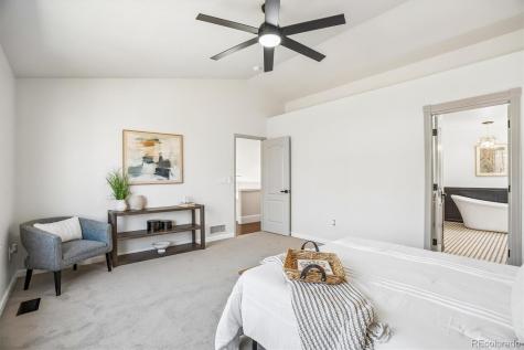 8506 Union Circle Arvada CO 80005