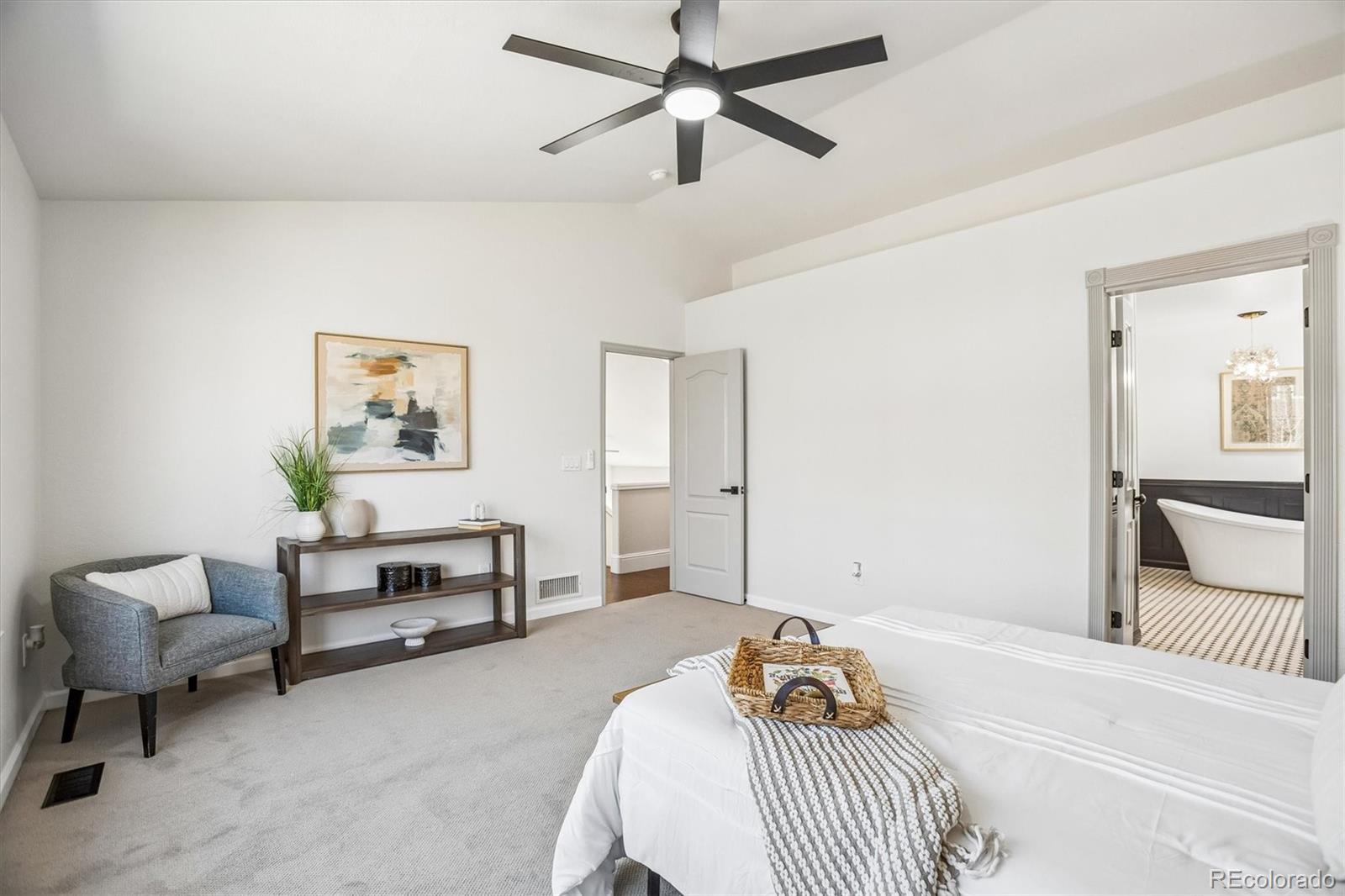 8506 Union Circle Arvada CO 80005