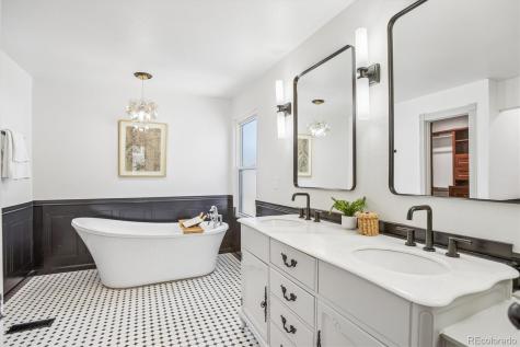 8506 Union Circle Arvada CO 80005