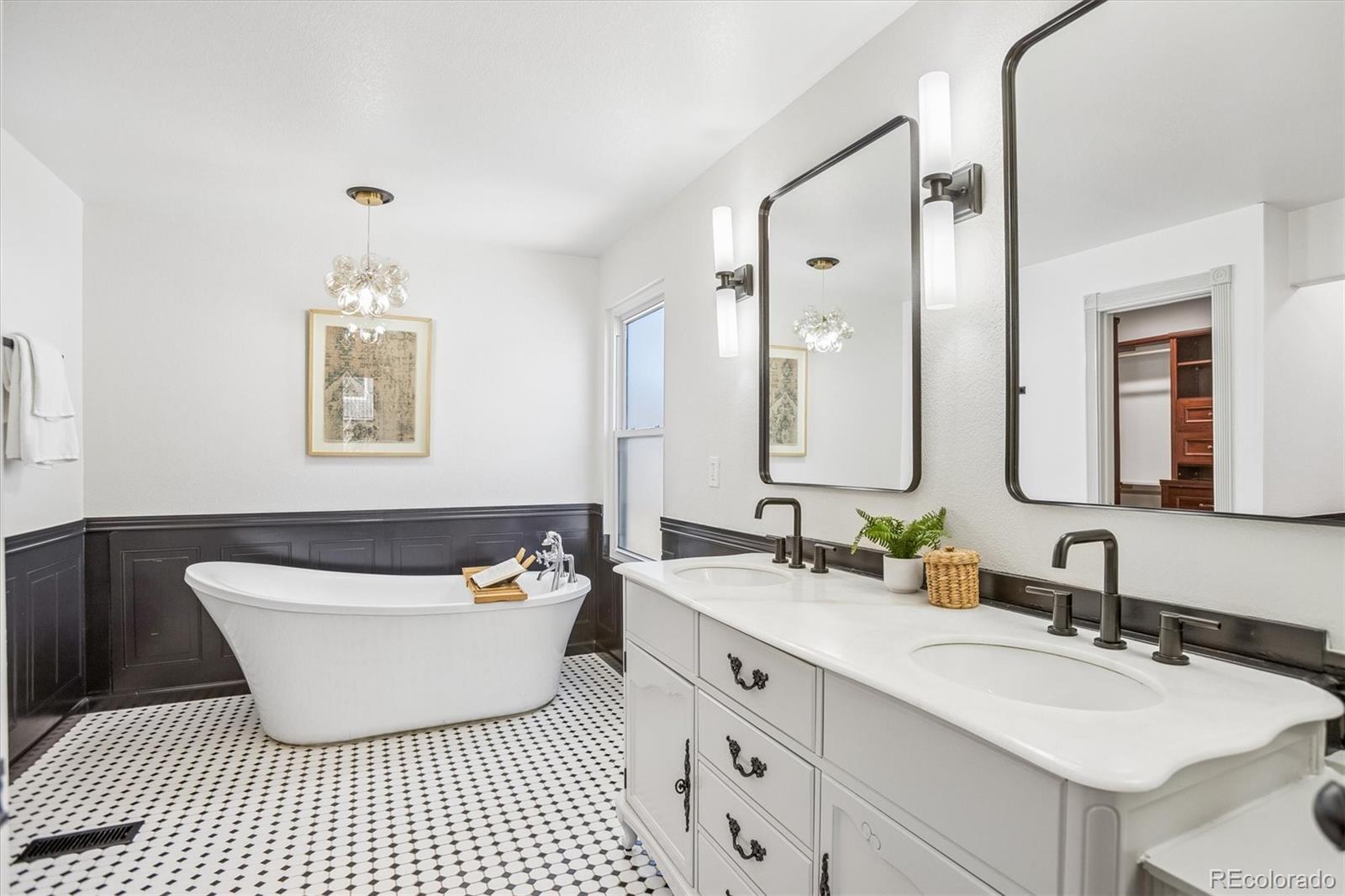 8506 Union Circle Arvada CO 80005