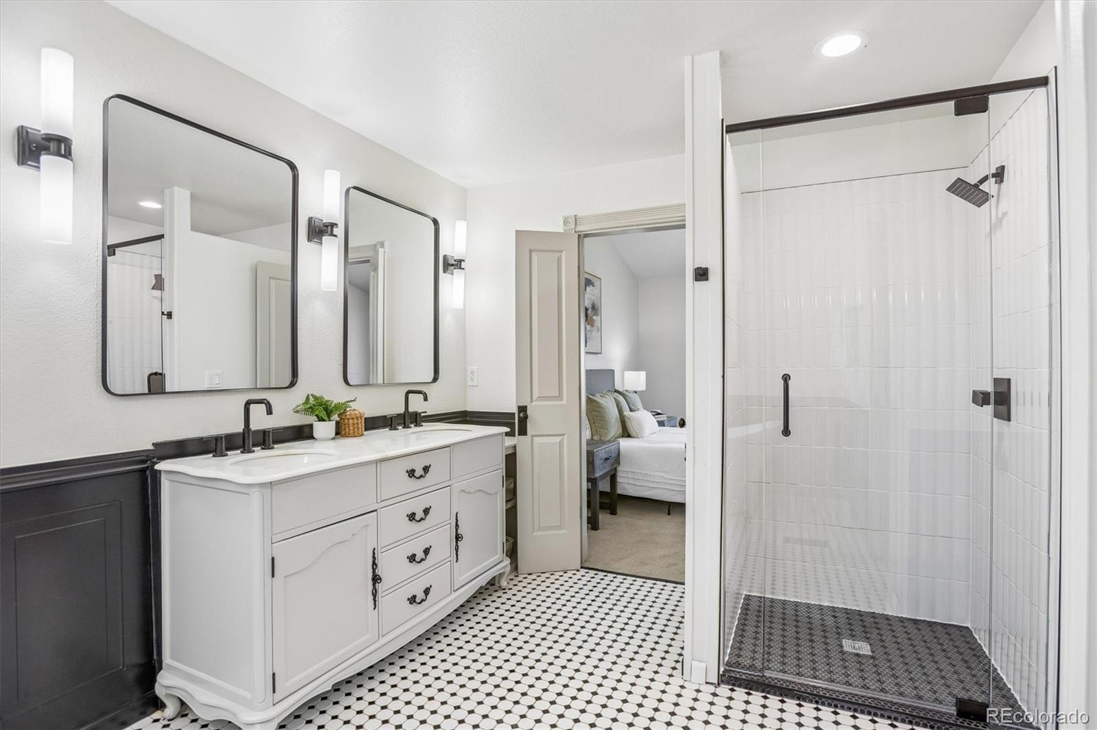 8506 Union Circle Arvada CO 80005