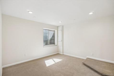 8506 Union Circle Arvada CO 80005