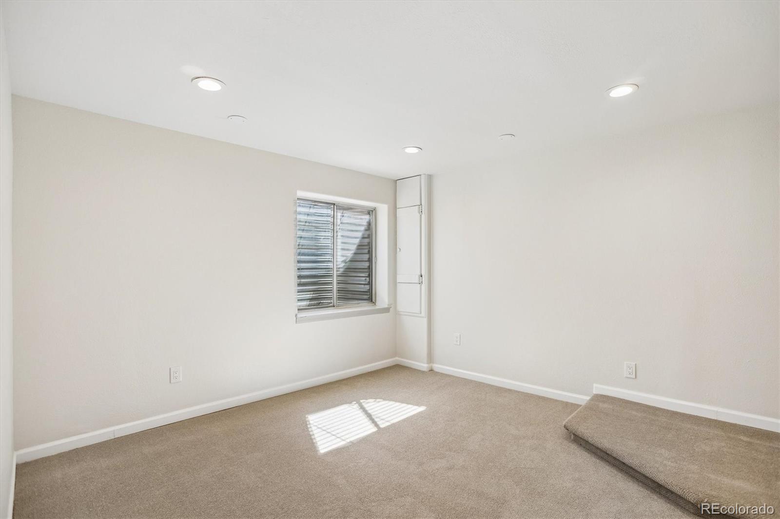 8506 Union Circle Arvada CO 80005