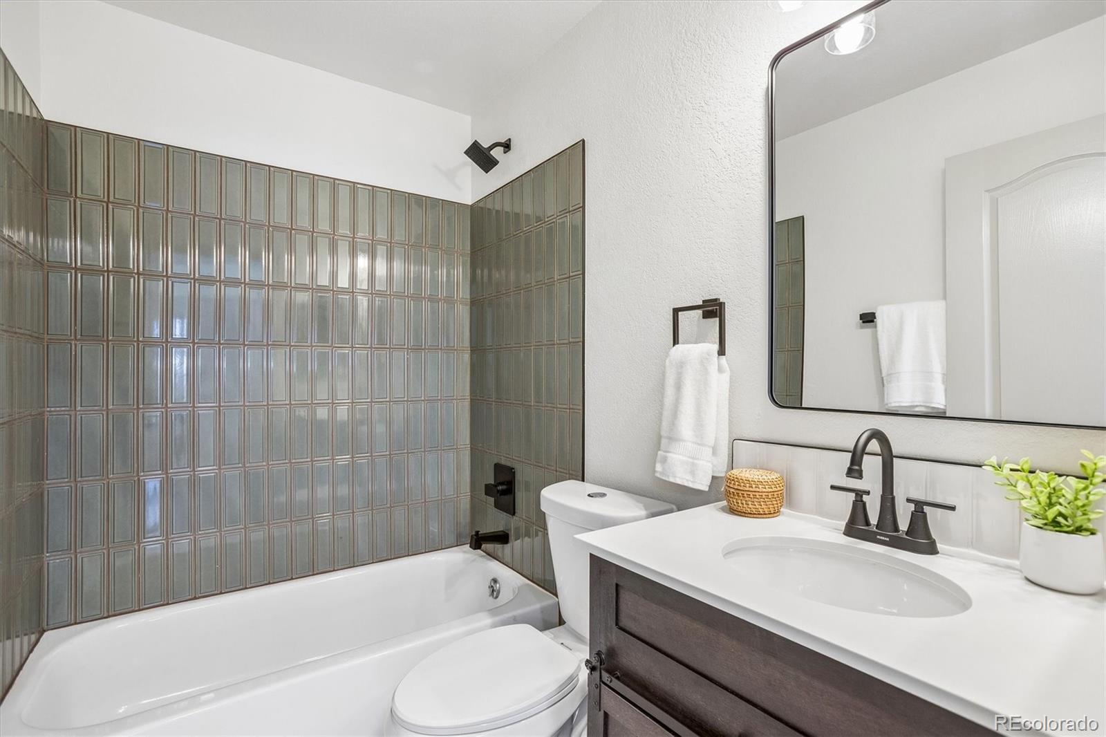 8506 Union Circle Arvada CO 80005