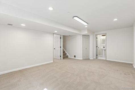 8506 Union Circle Arvada CO 80005