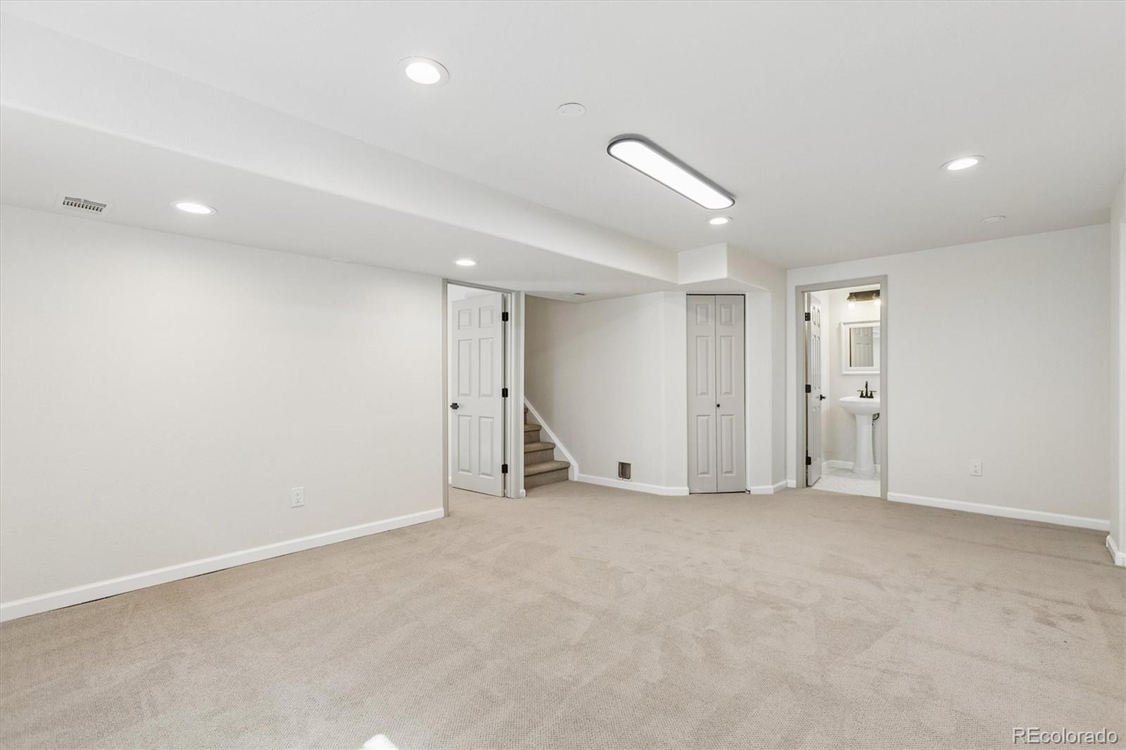 8506 Union Circle Arvada CO 80005