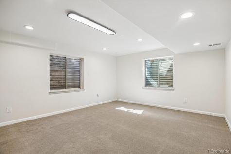 8506 Union Circle Arvada CO 80005
