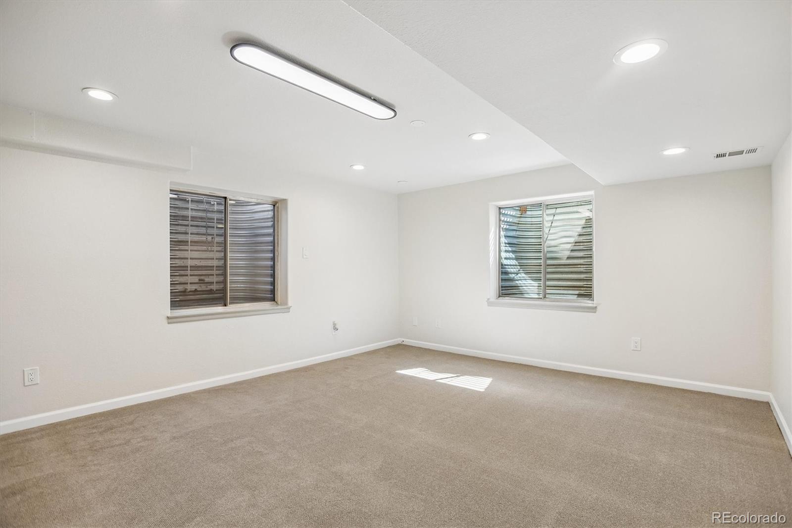8506 Union Circle Arvada CO 80005