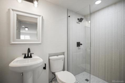 8506 Union Circle Arvada CO 80005