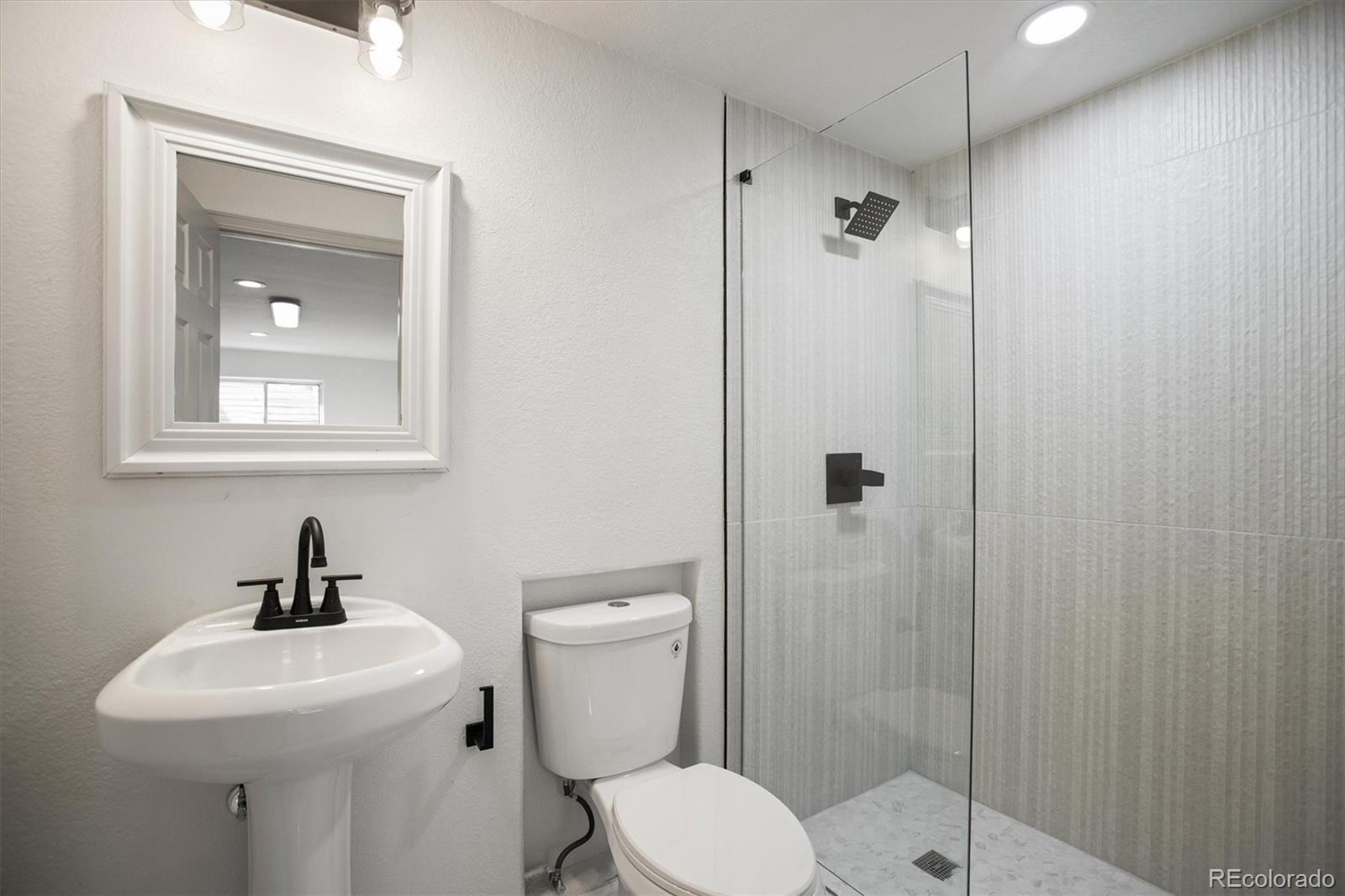 8506 Union Circle Arvada CO 80005