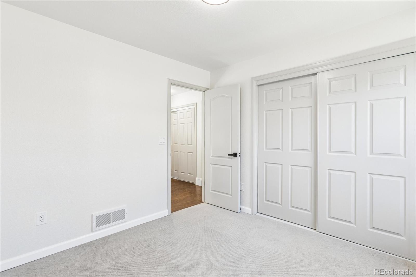 8506 Union Circle Arvada CO 80005