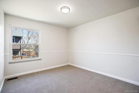 8506 Union Circle Arvada CO 80005