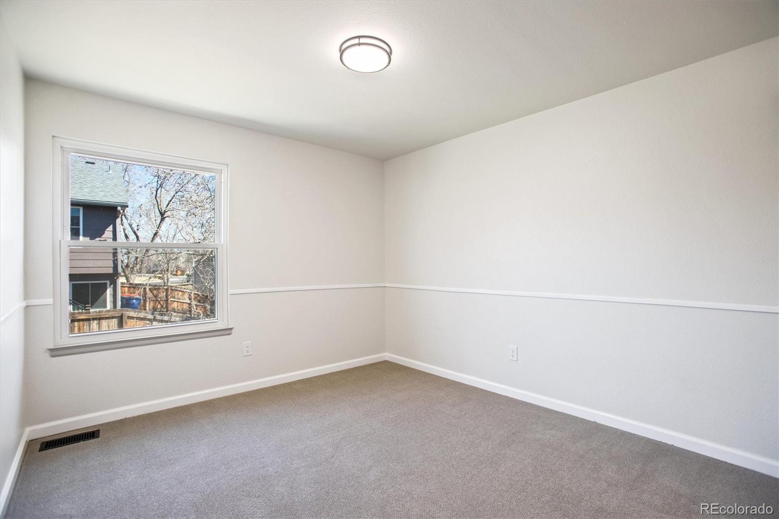 8506 Union Circle Arvada CO 80005
