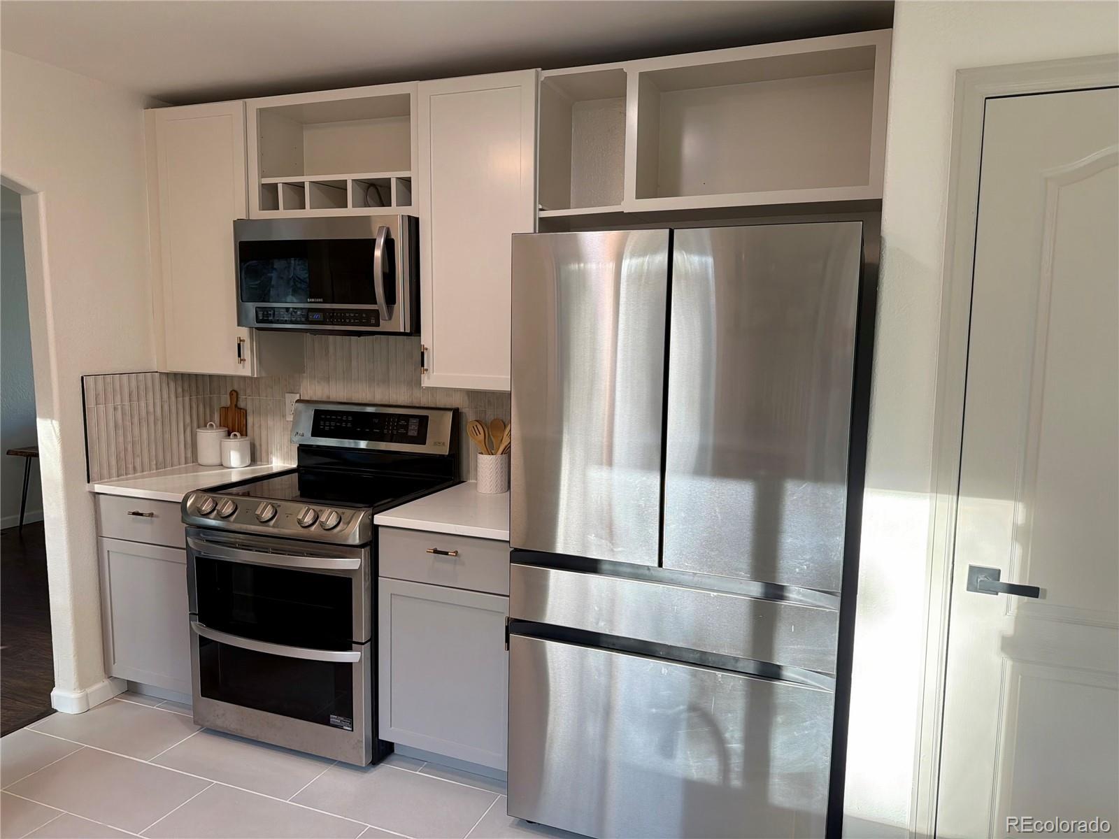 8506 Union Circle Arvada CO 80005
