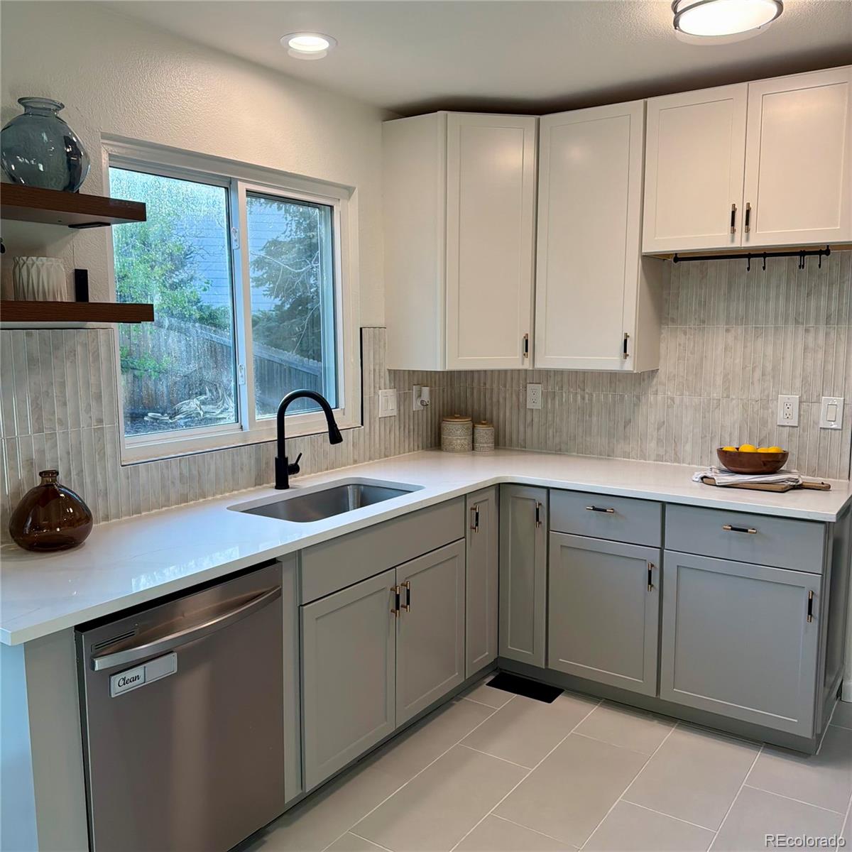 8506 Union Circle Arvada CO 80005