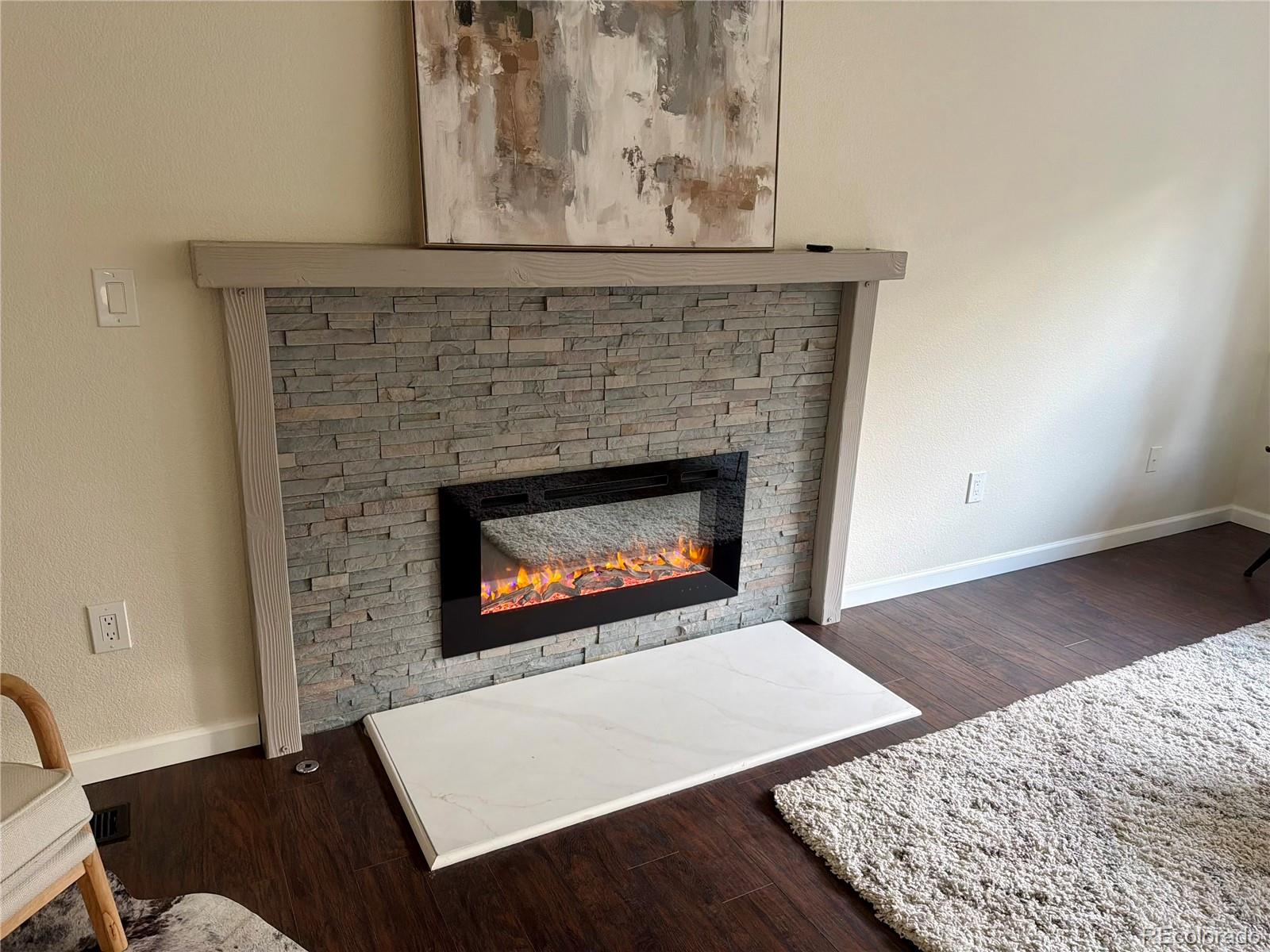 8506 Union Circle Arvada CO 80005