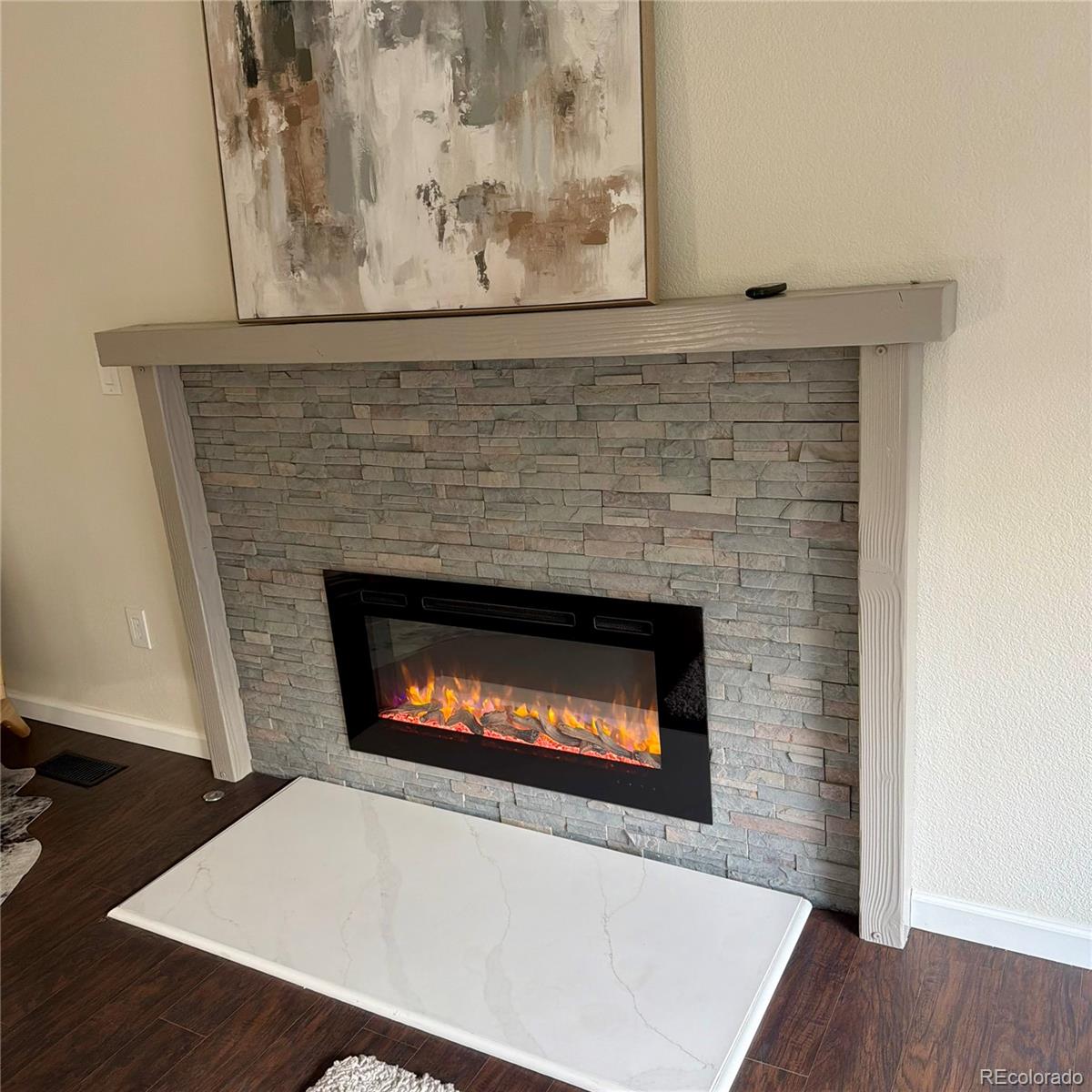 8506 Union Circle Arvada CO 80005