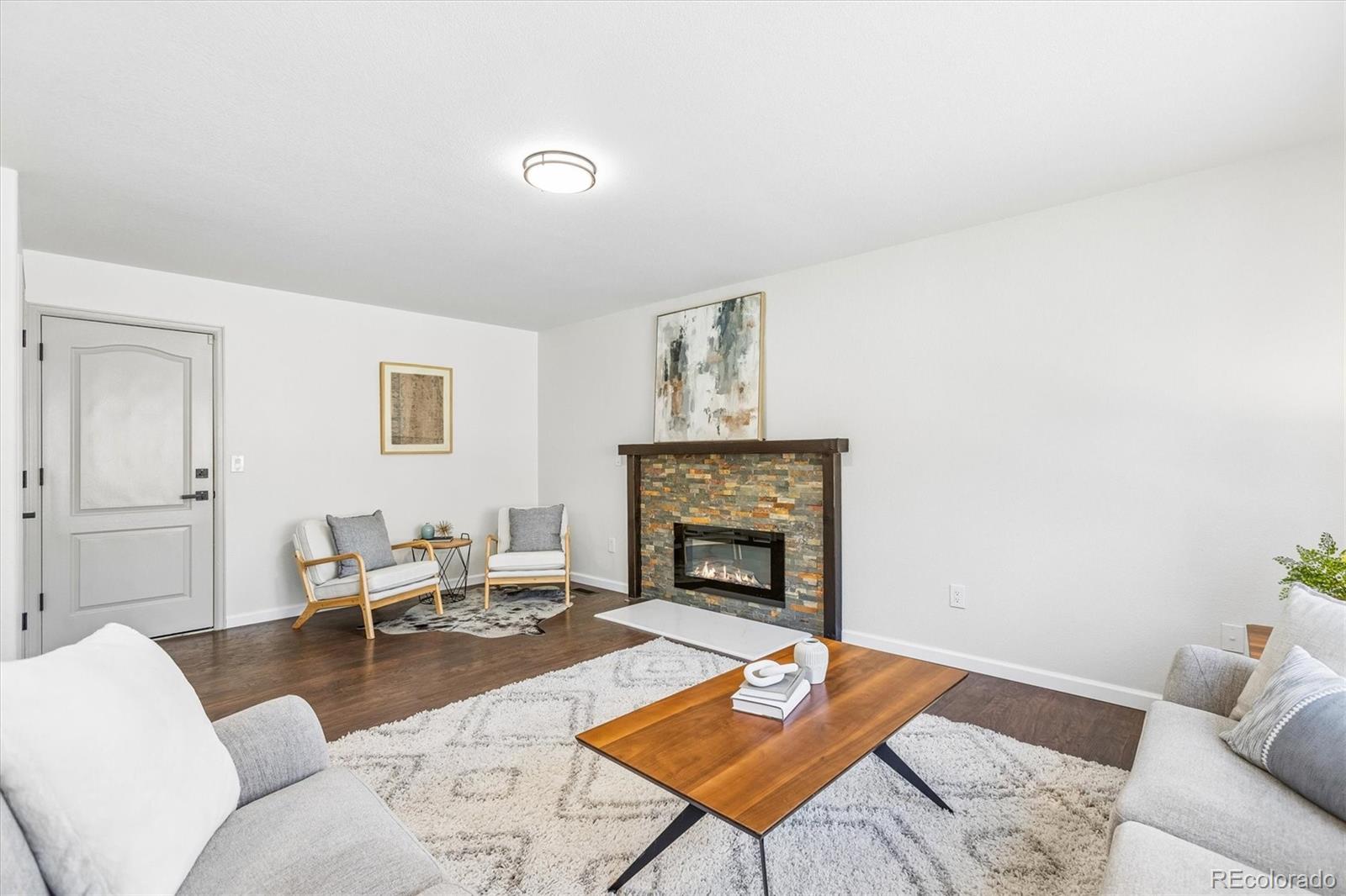 8506 Union Circle Arvada CO 80005