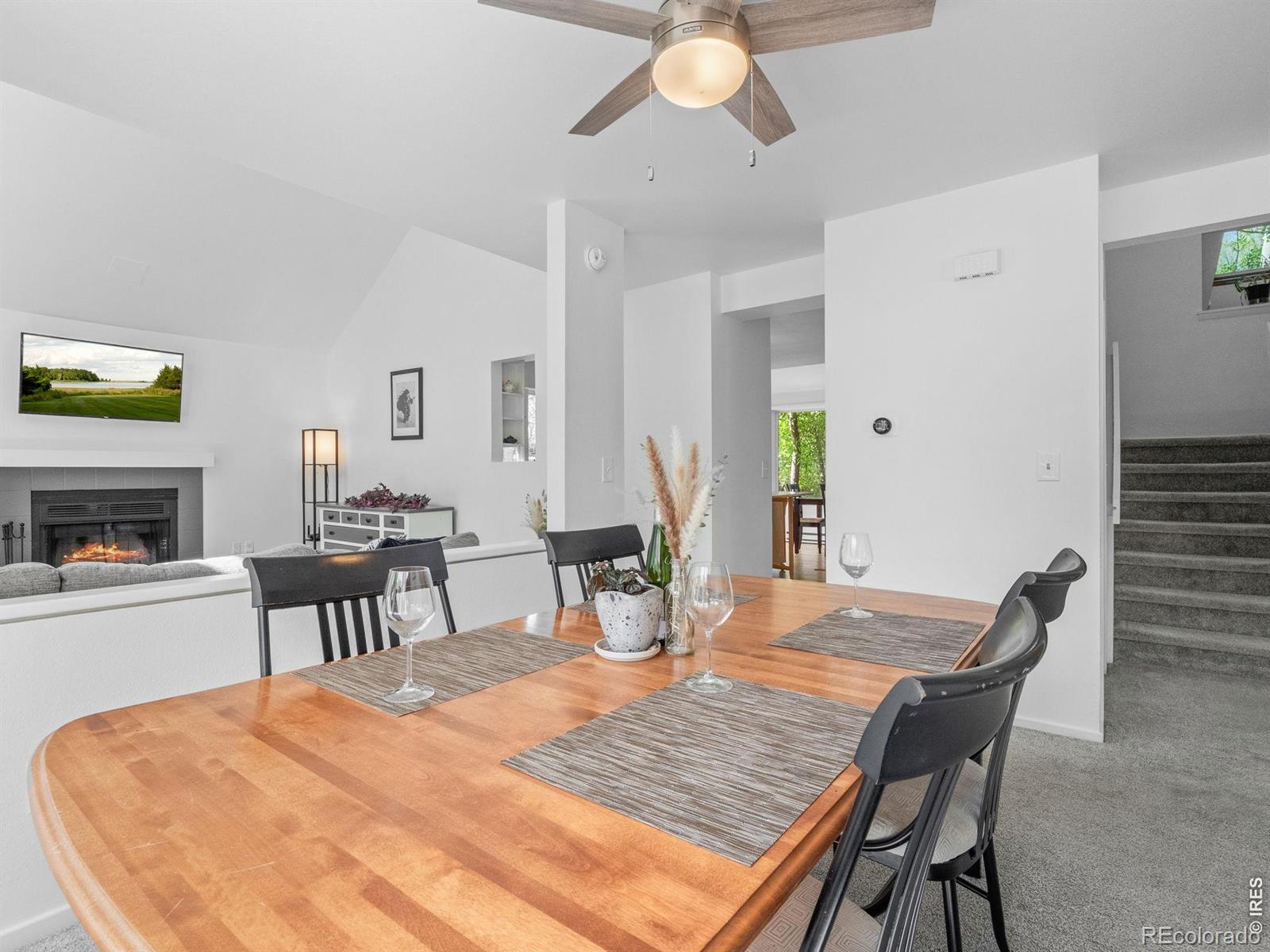4461 Pembroke Boulder CO 80301