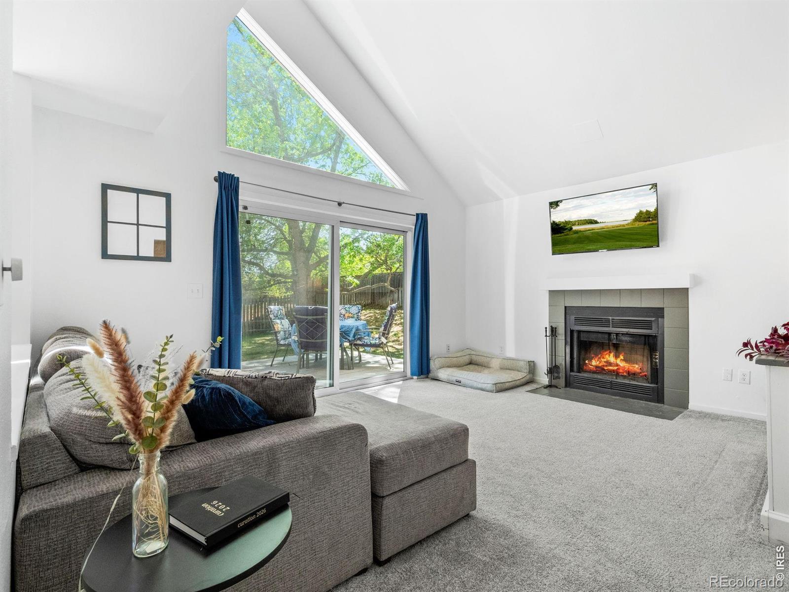 4461 Pembroke Boulder CO 80301