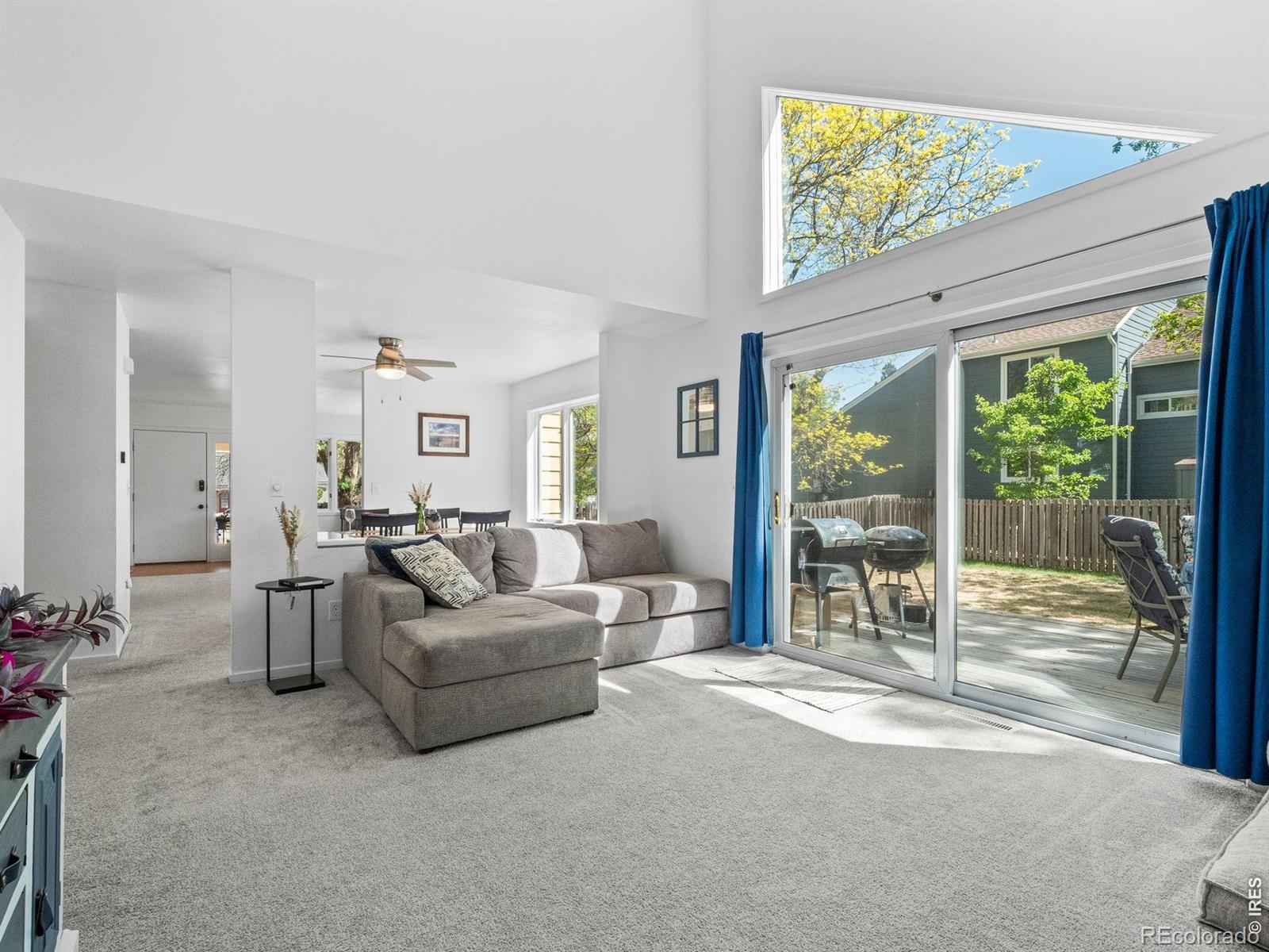 4461 Pembroke Boulder CO 80301