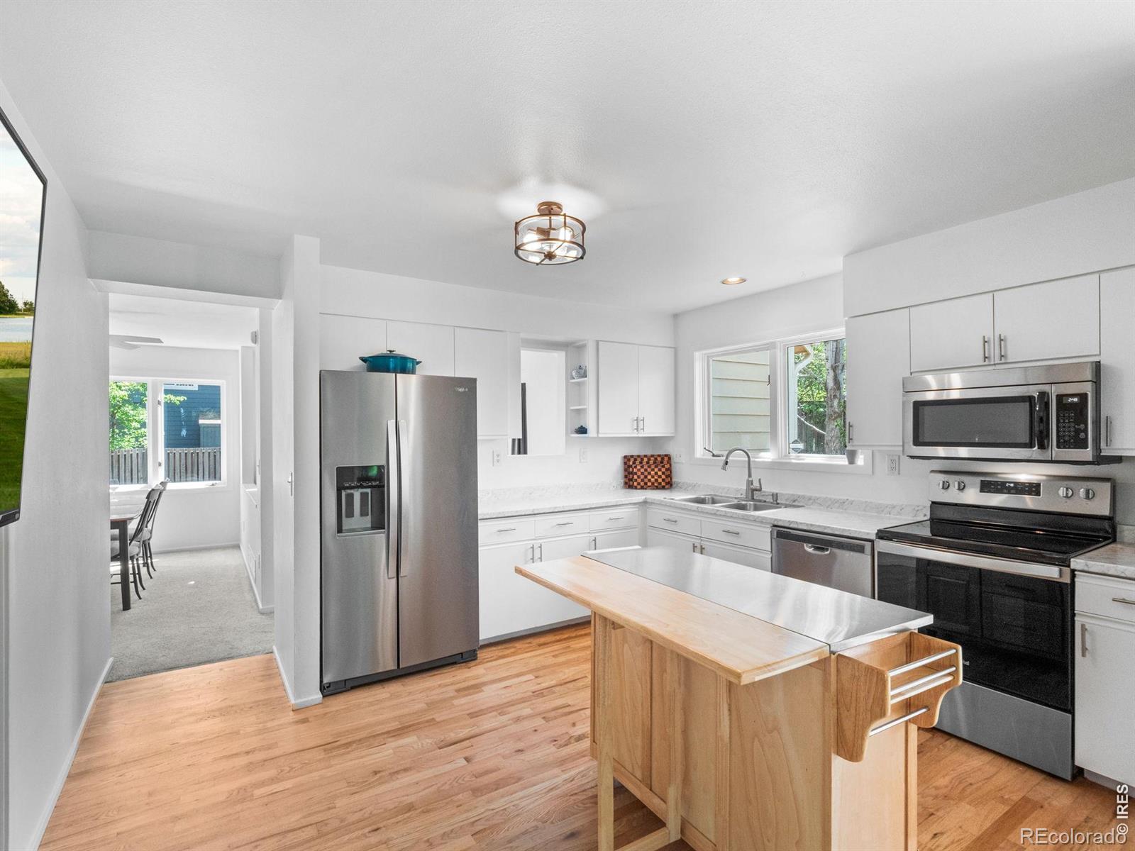 4461 Pembroke Boulder CO 80301