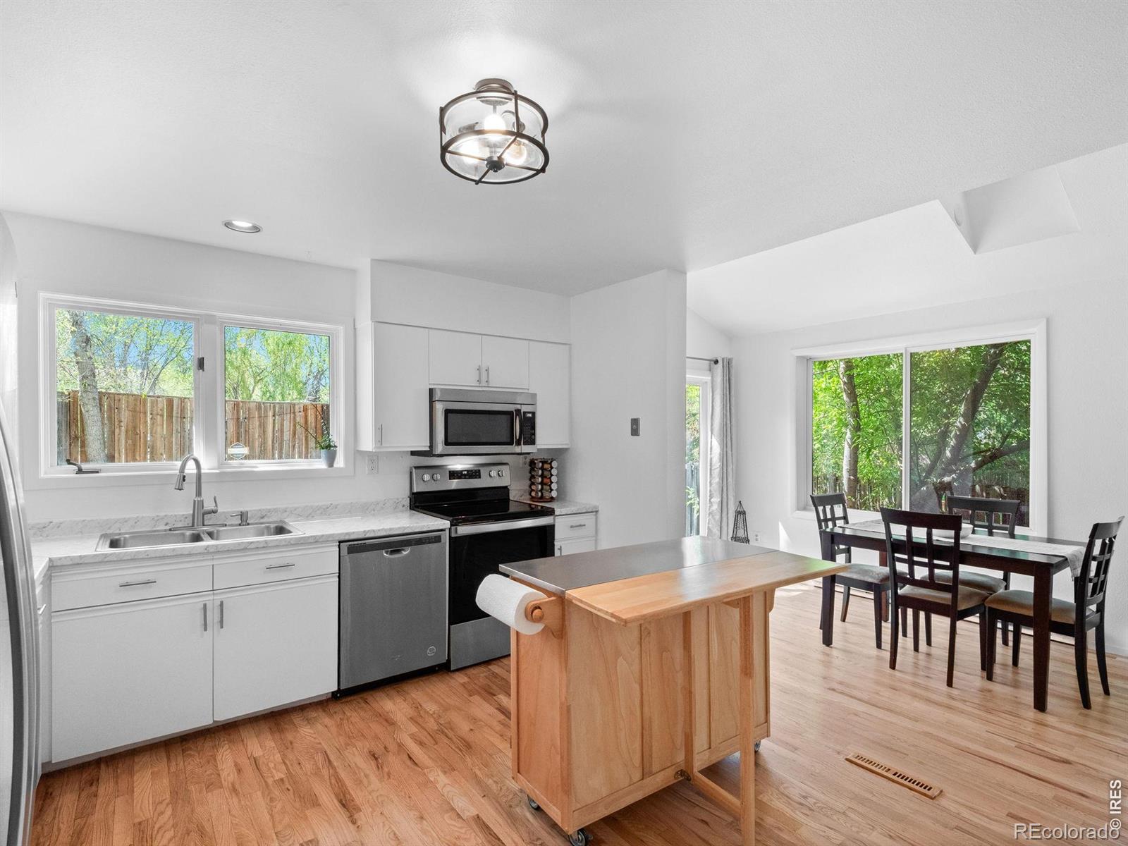 4461 Pembroke Boulder CO 80301